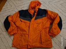 Mens columbia ski for sale  TROWBRIDGE