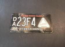 Dare pennsylvania drug for sale  Pennsburg