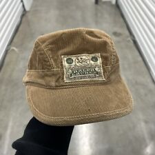 Polo ralph lauren for sale  Portland