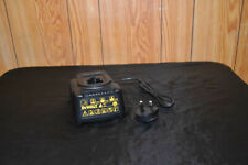 Genuine dewalt 7.2 for sale  LONDON