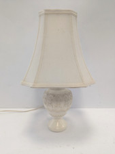 Vintage unbranded cream for sale  UK