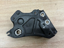 Yamaha 2018 2019 d'occasion Yamaha 2018 2019 d'occasion  Satillieu