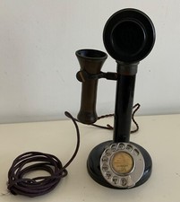 Antique 1901 1910 for sale  LOWESTOFT