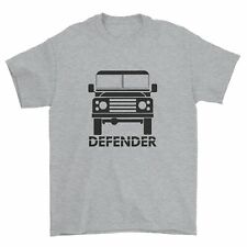 Landrover defender road for sale  EASTBOURNE