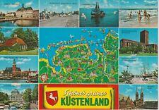 schones land gebraucht kaufen schones land gebraucht kaufen Lorch