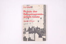 17997 kurt mesle gebraucht kaufen  Herzebrock-Clarholz