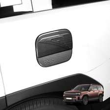 hyundai santa fe comprar usado hyundai santa fe comprar usado Enviando para Brazil