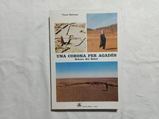 Vanni beltrami. una usato  Villamagna