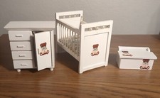 Doll house baby for sale  Albuquerque