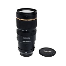 Nikon tamron 200mm d'occasion  Expédié en Belgium