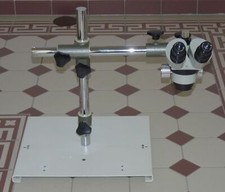 Nissho ptical japan gebraucht kaufen  Deutschland