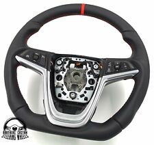 Custom steering wheel for sale  STOKE-ON-TRENT