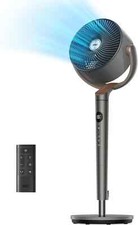 Dreo 120 oscillating for sale  Boca Raton