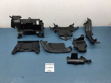 Kit plastiche varie usato  Messina