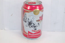 Budweiser dalmatian puppy for sale  Altamont