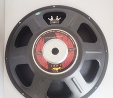 Eminence dongguan 200w for sale  Denver