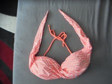 Bikini taille 46 d'occasion  Bergues