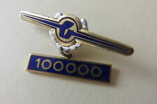 Alte 100000 barkas gebraucht kaufen  Johanniskirchen