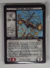 Battletech ccg tcg for sale  Salem