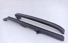 Tensioner cam chain d'occasion  Expédié en Belgium