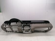 Passat variant armaturenbrett gebraucht kaufen  Kleinrinderfeld