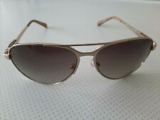 Lunettes soleil guess d'occasion  Les Ulis