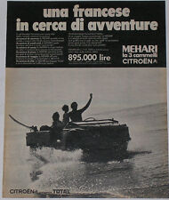 Advert pubblicità auto usato  Agrigento