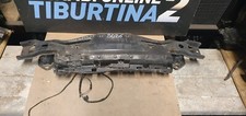Traversa rinforzo paraurti usato  Guidonia Montecelio