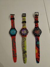 Lotto orologi coca usato  Senigallia