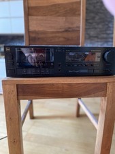 Dual end kassetten gebraucht kaufen  Garbsen