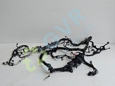 land rover wiring harness for sale land rover wiring harness for sale CHICHESTER