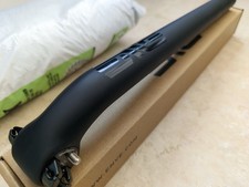 Enve carbon seatpost for sale  HEBDEN BRIDGE