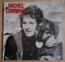 Michel corringe route d'occasion  Lignan-sur-Orb