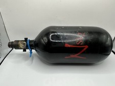 Ninja sl2 paintball for sale  Las Vegas