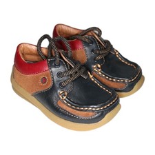 Kids clarks first for sale  HOVE
