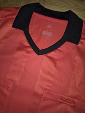 Top rot kurzarm gebraucht kaufen  Saaldorf-Surheim