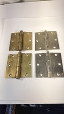 Vintage steel door for sale  Park Ridge