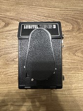 Lobitel 166b camera for sale  CHESTER LE STREET