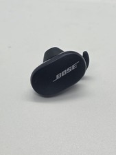 Riginal bose quietcomfort gebraucht kaufen Riginal bose quietcomfort gebraucht kaufen  Wuppertal