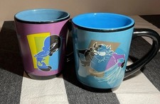 Looney tunes 1999 for sale  Byron