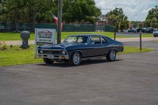 1968 chevy nova for sale 1968 chevy nova for sale Ocoee
