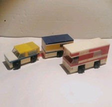 Ddr pebe mini gebraucht kaufen  Chemnitz