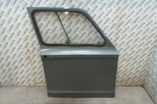 Porte droit citroen d'occasion  Saint-Lizier