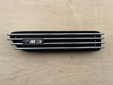 Bmw e46 left for sale  HENLEY-IN-ARDEN