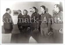 R137 foto wehrmacht gebraucht kaufen  Nauen