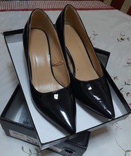 Scarpe donna con usato  Casarano
