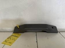 maniglia iveco daily usato  Italia