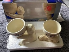 Lurpak ceramic douglas for sale  HAVANT