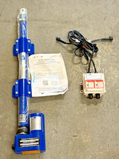 Hog slat 667 for sale  Salt Lake City