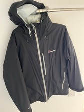 Berghaus unisex jacket for sale Berghaus unisex jacket for sale  UK